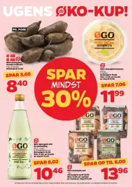 Netto tilbudsavis uge 3 Side 13