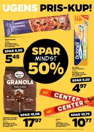 Netto tilbudsavis uge 3 Side 14