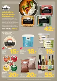 Netto tilbudsavis uge 3 Side 15