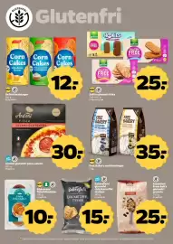 Netto tilbudsavis uge 3 Side 16