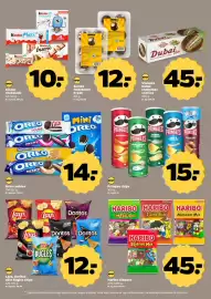 Netto tilbudsavis uge 3 Side 19