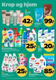 Netto tilbudsavis uge 3 Side 23