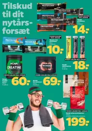 Netto tilbudsavis uge 3 Side 24