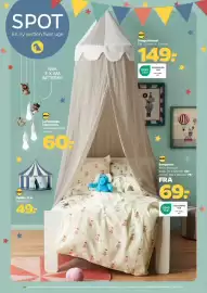 Netto tilbudsavis uge 3 Side 26