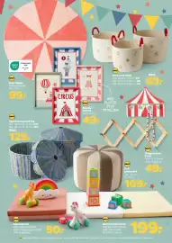 Netto tilbudsavis uge 3 Side 27