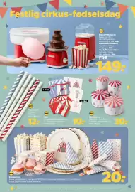 Netto tilbudsavis uge 3 Side 28