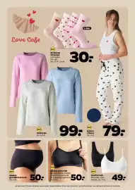 Netto tilbudsavis uge 3 Side 31