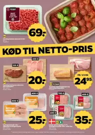 Netto tilbudsavis uge 3 Side 6