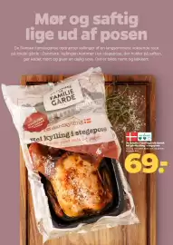 Netto tilbudsavis uge 3 Side 7