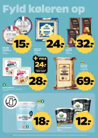 Netto tilbudsavis uge 3 Side 8