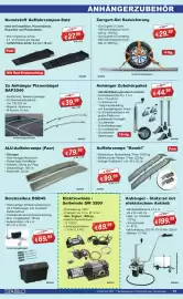 Stabilo Fachmarkt Prospekt Seite 13