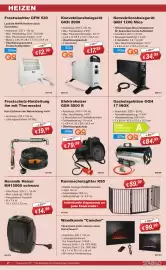 Stabilo Fachmarkt Prospekt Seite 2