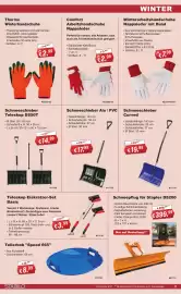 Stabilo Fachmarkt Prospekt Seite 3