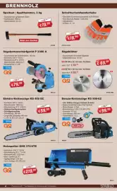 Stabilo Fachmarkt Prospekt Seite 4