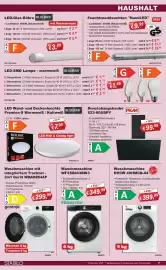 Stabilo Fachmarkt Prospekt Seite 7