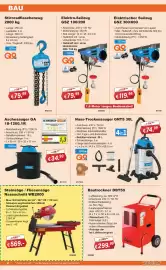 Stabilo Fachmarkt Prospekt Seite 8