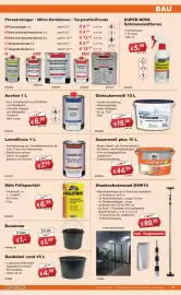 Stabilo Fachmarkt Prospekt Seite 9