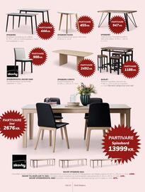 Daells Bolighus tilbudsavis Side 10