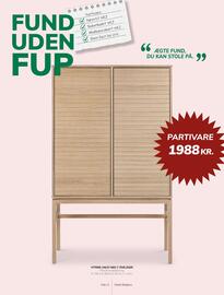 Daells Bolighus tilbudsavis Side 11