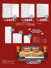 Daells Bolighus tilbudsavis Side 16