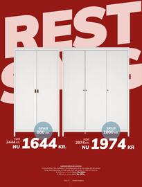 Daells Bolighus tilbudsavis Side 17