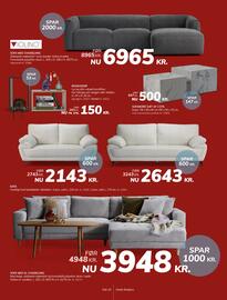 Daells Bolighus tilbudsavis Side 18