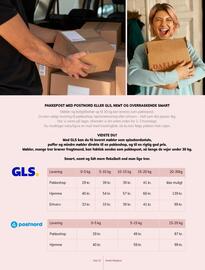 Daells Bolighus tilbudsavis Side 22