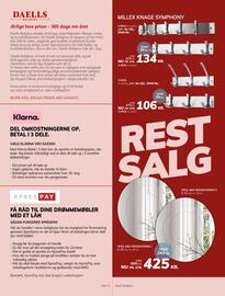 Daells Bolighus tilbudsavis Side 23