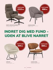 Daells Bolighus tilbudsavis Side 5