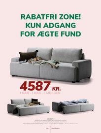 Daells Bolighus tilbudsavis Side 7