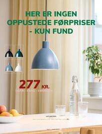 Daells Bolighus tilbudsavis Side 9