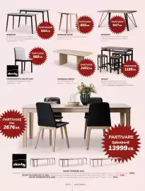 Daells Bolighus tilbudsavis Side 10