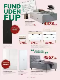 Daells Bolighus tilbudsavis Side 12