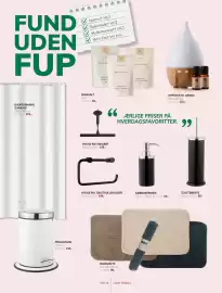 Daells Bolighus tilbudsavis Side 14