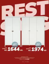 Daells Bolighus tilbudsavis Side 17