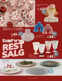 Daells Bolighus tilbudsavis Side 20