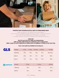 Daells Bolighus tilbudsavis Side 22