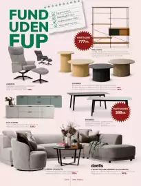 Daells Bolighus tilbudsavis Side 4