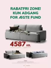 Daells Bolighus tilbudsavis Side 7