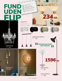 Daells Bolighus tilbudsavis Side 8