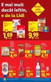 Catalog Lidl săptămâna 4 Pagină 10
