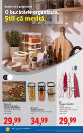 Catalog Lidl săptămâna 4 Pagină 36