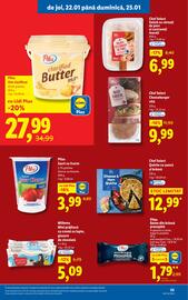 Catalog Lidl săptămâna 4 Pagină 53