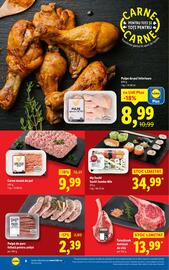 Catalog Lidl săptămâna 4 Pagină 6