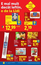 Catalog Lidl săptămâna 4 Pagină 8