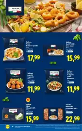 Catalog Lidl săptămâna 4 Pagină 18