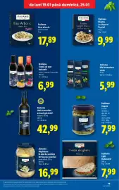 Catalog Lidl săptămâna 4 Pagină 19
