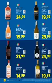 Catalog Lidl săptămâna 4 Pagină 20