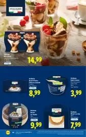 Catalog Lidl săptămâna 4 Pagină 22