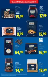 Catalog Lidl săptămâna 4 Pagină 23